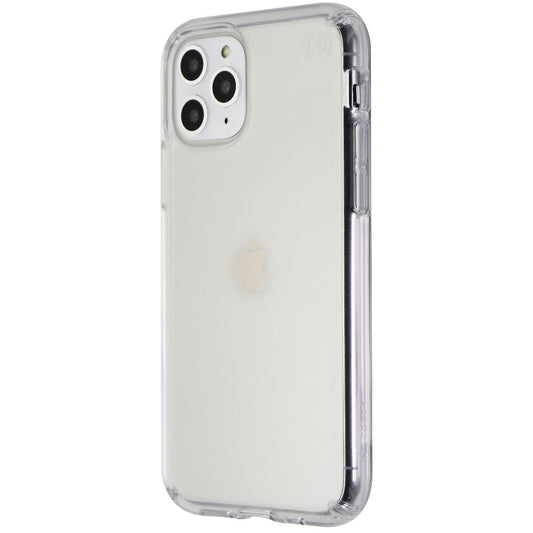 Speck Presidio Stay Clear Series Case for Apple iPhone 11 Pro (5.8-inch) - Clear Cell Phone - Cases, Covers & Skins Speck    - Simple Cell Bulk Wholesale Pricing - USA Seller