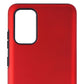 Incipio DualPro Hard Case for Samsung Galaxy (S20+) - Iridescent Red/Black Cell Phone - Cases, Covers & Skins Incipio    - Simple Cell Bulk Wholesale Pricing - USA Seller