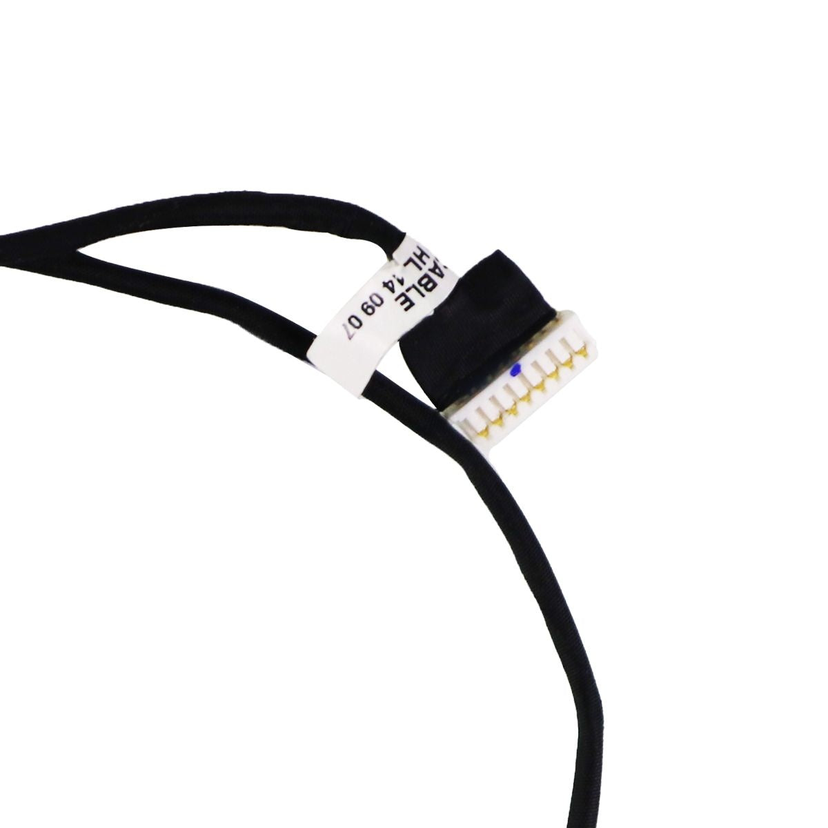 OEM Repair Part - NZ9 Combo Cable for HP Envy Recline 23 (DD0NZ9TH400) Cell Phone - Other Accessories HP    - Simple Cell Bulk Wholesale Pricing - USA Seller
