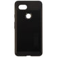 Spigen Slim Armor Series Dual Layer Case for Google Pixel 2 XL - Black Cell Phone - Cases, Covers & Skins Spigen    - Simple Cell Bulk Wholesale Pricing - USA Seller