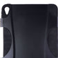 Verizon Hardshell Dual Layer Case for Apple iPad Pro (11-Inch 1st Gen)  - Black iPad/Tablet Accessories - Cases, Covers, Keyboard Folios Verizon    - Simple Cell Bulk Wholesale Pricing - USA Seller