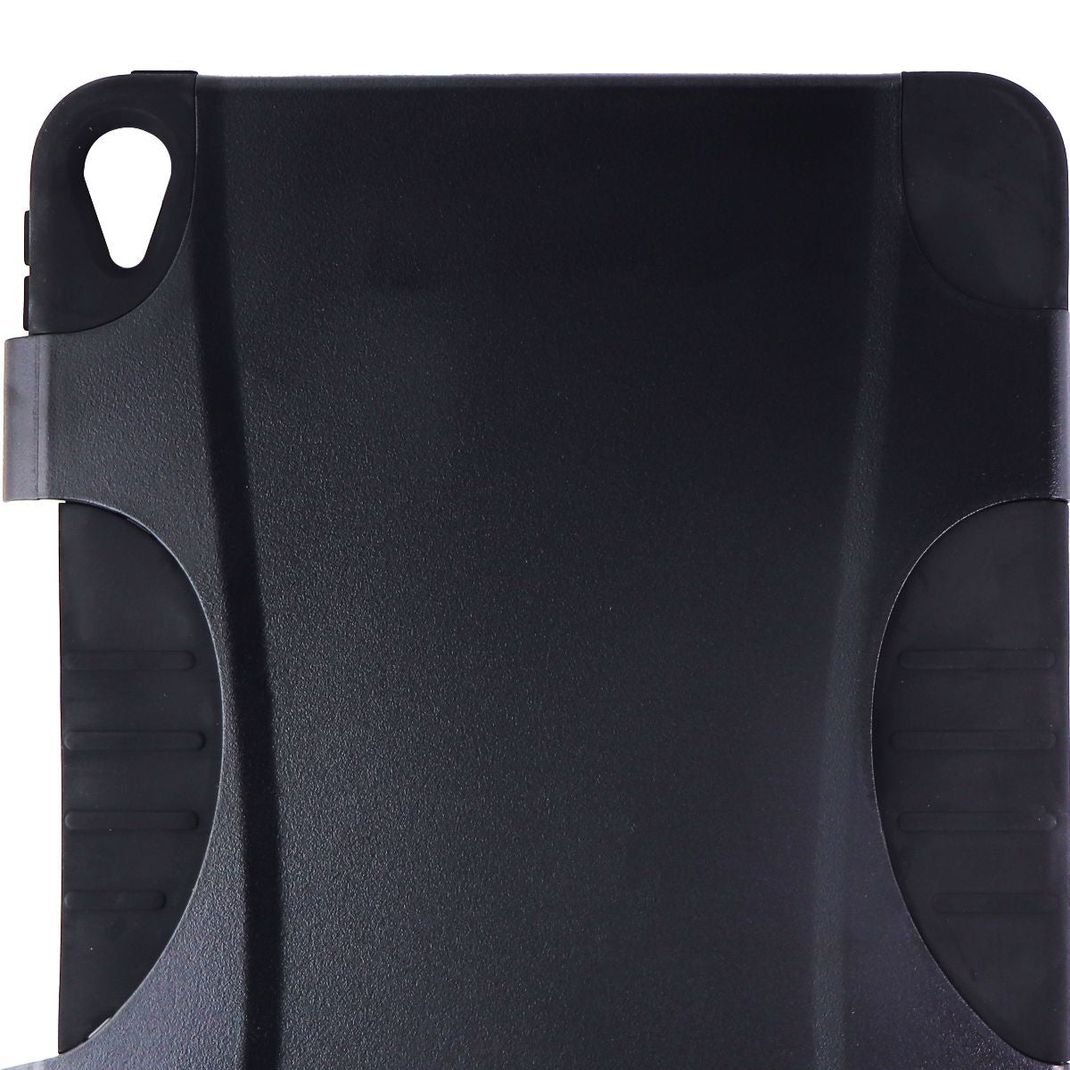 Verizon Hardshell Dual Layer Case for Apple iPad Pro (11-Inch 1st Gen)  - Black iPad/Tablet Accessories - Cases, Covers, Keyboard Folios Verizon    - Simple Cell Bulk Wholesale Pricing - USA Seller