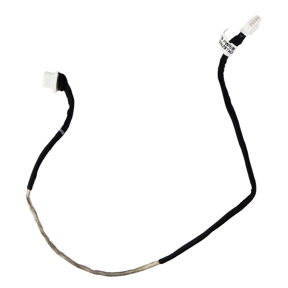 OEM Repair Part - Power Button Cable for HP Envy Recline 23 (DD0NZ9TH200) HL Cell Phone - Other Accessories HP    - Simple Cell Bulk Wholesale Pricing - USA Seller