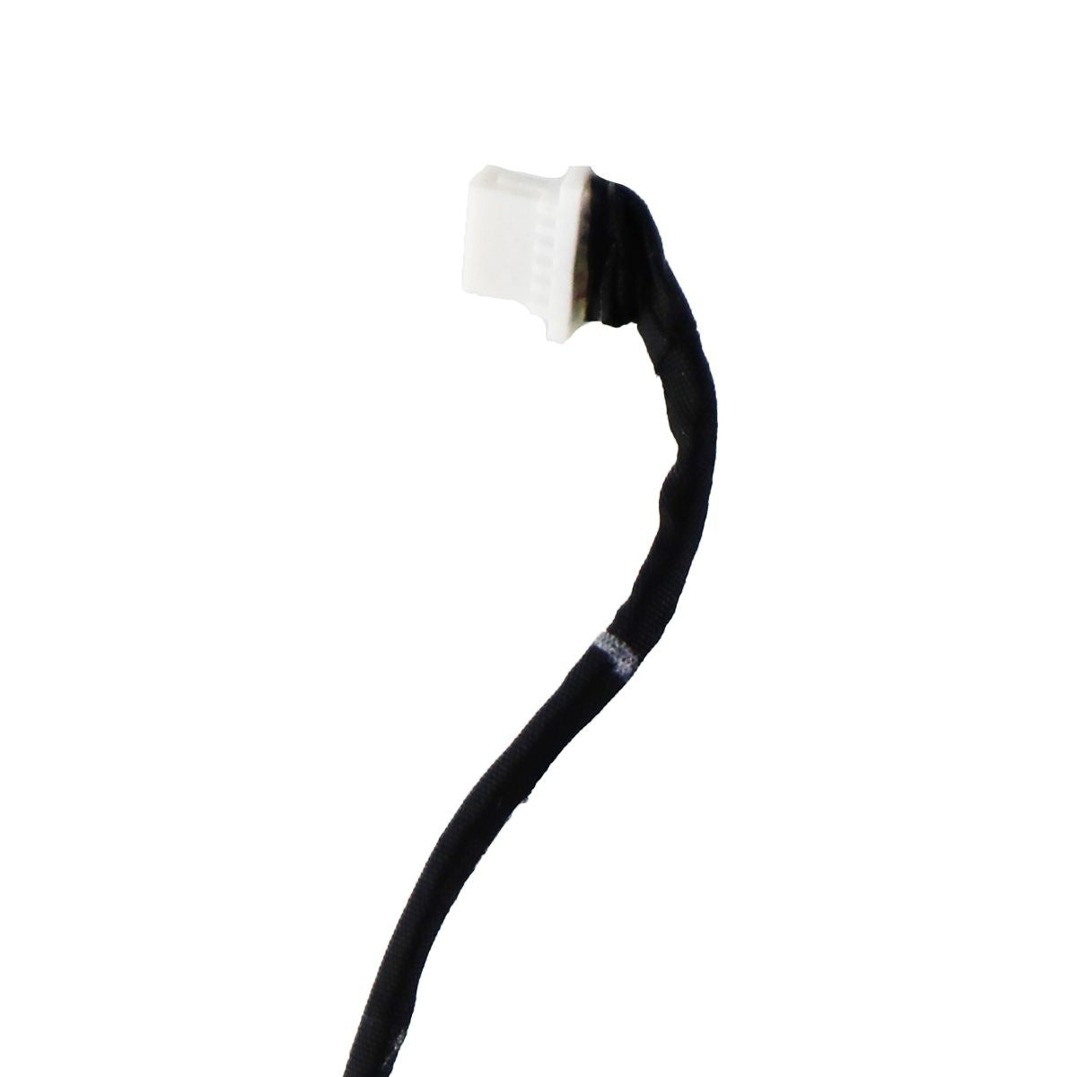 OEM Repair Part - Power Button Cable for HP Envy Recline 23 (DD0NZ9TH200) HL Cell Phone - Other Accessories HP    - Simple Cell Bulk Wholesale Pricing - USA Seller