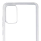 Tech21 Pure Clear Series Hybrid Case for Samsung Galaxy (S20+) - Clear Cell Phone - Cases, Covers & Skins Tech21    - Simple Cell Bulk Wholesale Pricing - USA Seller
