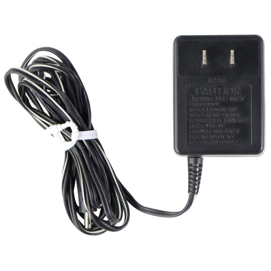 OKI Telekom (RP9061) Wall Charger 7.5V 190mA - Black Cell Phone - Chargers & Cradles OKI    - Simple Cell Bulk Wholesale Pricing - USA Seller