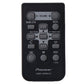 Pioneer Remote Control (CXE9605) for Select Pioneer CD Receivers - Black TV, Video & Audio Accessories - Remote Controls Pioneer    - Simple Cell Bulk Wholesale Pricing - USA Seller