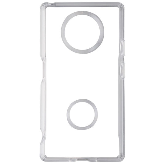 Speck Presidio Clear Case for Red Hydrogen One - Clear Cell Phone - Cases, Covers & Skins Speck    - Simple Cell Bulk Wholesale Pricing - USA Seller