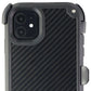 Pelican Shield Series Rugged Case and Clip for Apple iPhone 11 / XR - Black Cell Phone - Cases, Covers & Skins Pelican    - Simple Cell Bulk Wholesale Pricing - USA Seller