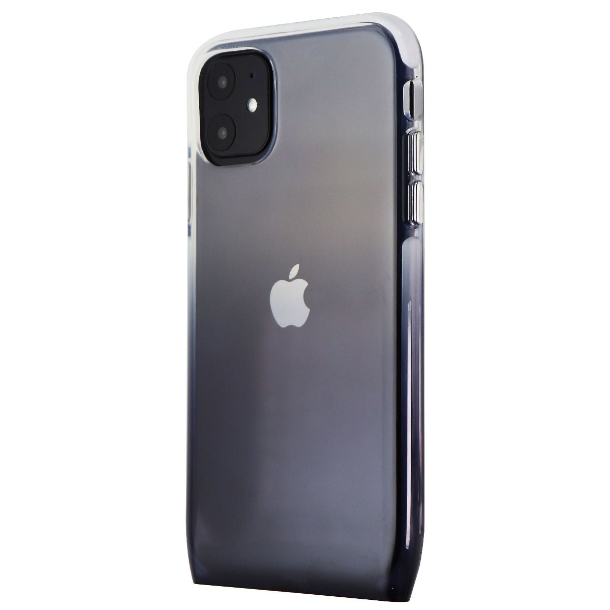 BodyGuardz Harmony Soft Gel Case for Apple iPhone 11/XR - Shade Cell Phone - Cases, Covers & Skins BODYGUARDZ    - Simple Cell Bulk Wholesale Pricing - USA Seller