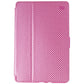 Speck Balance Folio Metallic Series Case for Samsung Galaxy Tab S4 - Pink iPad/Tablet Accessories - Cases, Covers, Keyboard Folios Speck    - Simple Cell Bulk Wholesale Pricing - USA Seller