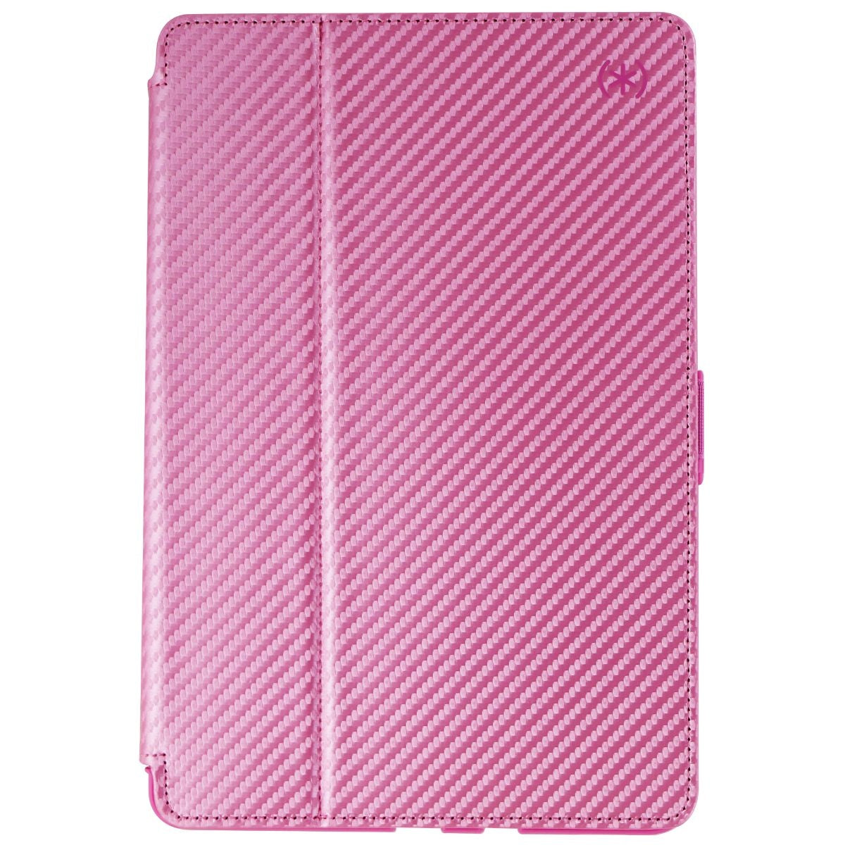 Speck Balance Folio Metallic Series Case for Samsung Galaxy Tab S4 - Pink iPad/Tablet Accessories - Cases, Covers, Keyboard Folios Speck    - Simple Cell Bulk Wholesale Pricing - USA Seller