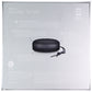 B&O PLAY A1 Portable Bluetooth Speaker - Black (1297826) Home Multimedia - Home Speakers & Subwoofers Bang & Olufsen    - Simple Cell Bulk Wholesale Pricing - USA Seller