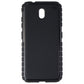 Speck ToughSkin Series Case for Nokia 3 V - Black Cell Phone - Cases, Covers & Skins Speck    - Simple Cell Bulk Wholesale Pricing - USA Seller