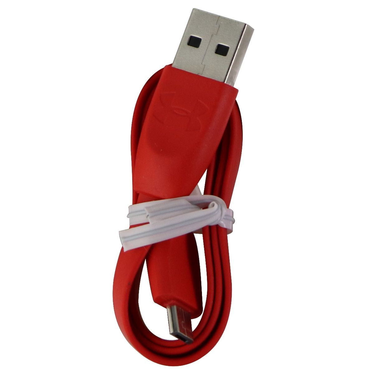 Armor All Mobile Device Charging 6FT Rugged 3-in-1 USB Cable-Micro-USB