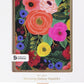 Rifle Paper Co. Hybrid Case for Samsung Galaxy (Note10+) - Floral/Juliet Rose Cell Phone - Cases, Covers & Skins Case-Mate    - Simple Cell Bulk Wholesale Pricing - USA Seller