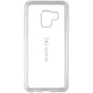Speck GemShell Series Hardshell Case for Samsung Galaxy A8 - Clear Cell Phone - Cases, Covers & Skins Speck    - Simple Cell Bulk Wholesale Pricing - USA Seller
