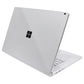 Microsoft Surface Book 2 (15-in) Laptop i7-8650 / GTX 1060 (256GB/16GB) - 1793 Laptops - PC Laptops & Netbooks Microsoft    - Simple Cell Bulk Wholesale Pricing - USA Seller