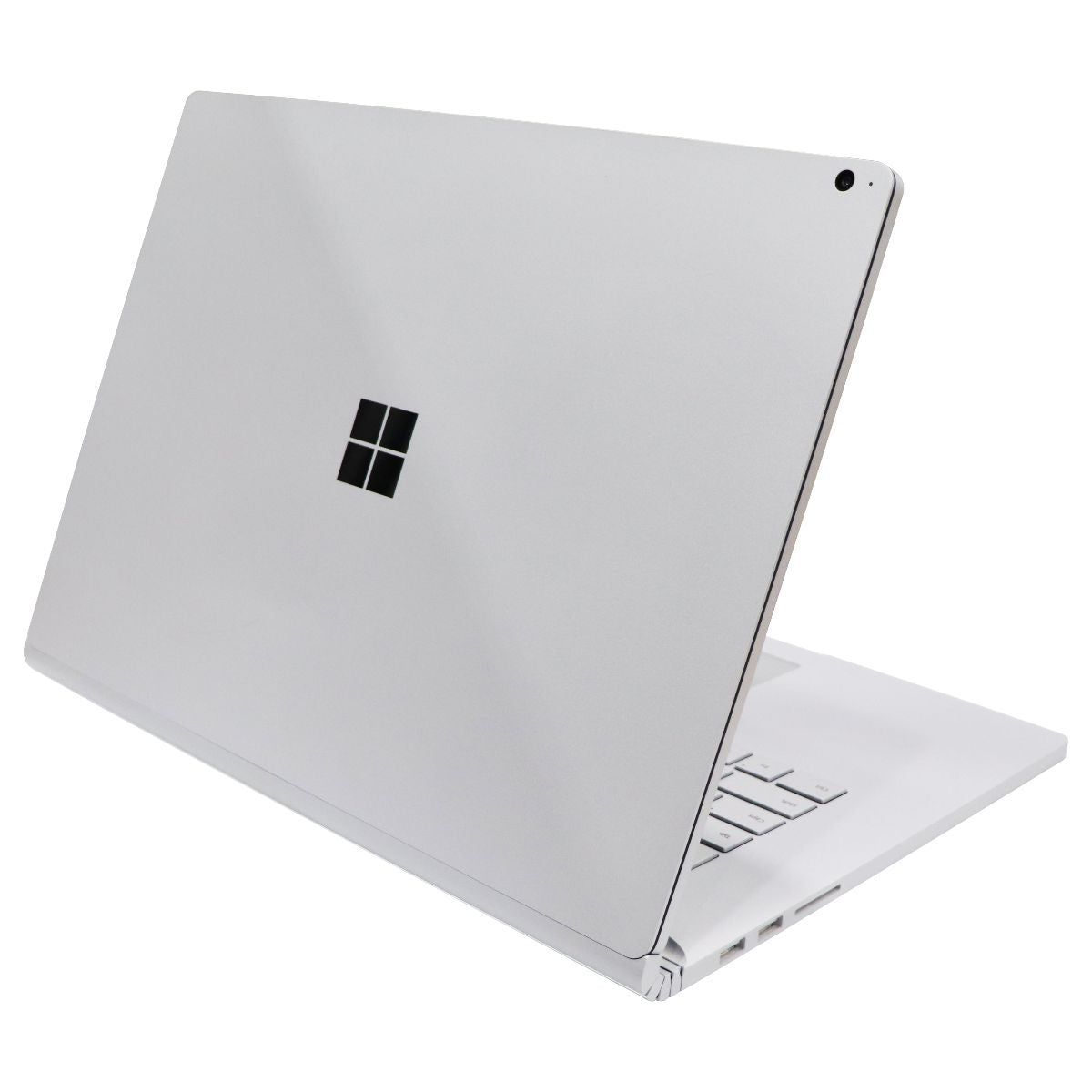 Microsoft Surface Book 2 (15-in) Laptop i7-8650 / GTX 1060 (256GB/16GB) - 1793 Laptops - PC Laptops & Netbooks Microsoft    - Simple Cell Bulk Wholesale Pricing - USA Seller