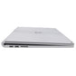 Microsoft Surface Book 2 (15-in) Laptop i7-8650 / GTX 1060 (256GB/16GB) - 1793 Laptops - PC Laptops & Netbooks Microsoft    - Simple Cell Bulk Wholesale Pricing - USA Seller