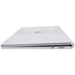 Microsoft Surface Book 2 (15-in) Laptop i7-8650 / GTX 1060 (256GB/16GB) - 1793 Laptops - PC Laptops & Netbooks Microsoft    - Simple Cell Bulk Wholesale Pricing - USA Seller