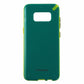 PureGear Slim Shell Series Protective Case Cover for Galaxy S8 - Green Cell Phone - Cases, Covers & Skins PureGear    - Simple Cell Bulk Wholesale Pricing - USA Seller