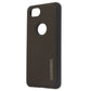 Incipio DualPro Series Protective Case Cover for Google Pixel 2 - Black Cell Phone - Cases, Covers & Skins Incipio    - Simple Cell Bulk Wholesale Pricing - USA Seller