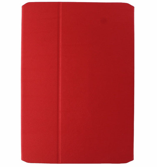 Incipio Faraday Series Hardshell Folio Case for Apple iPad Pro 10.5 - Red iPad/Tablet Accessories - Cases, Covers, Keyboard Folios Incipio    - Simple Cell Bulk Wholesale Pricing - USA Seller