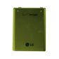LG 800 mAh Li-Ion Replacement Battery (LGLP-AGKM) for LG Chocolate Phone - Green Cell Phone - Batteries LG    - Simple Cell Bulk Wholesale Pricing - USA Seller