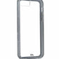 Case-Mate Naked Tough Dual Layer Case for iPhone 5 / 5s / SE - Clear Cell Phone - Cases, Covers & Skins Case-Mate    - Simple Cell Bulk Wholesale Pricing - USA Seller