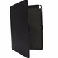 Speck Balance Folio Hardshell Case for iPad Pro 12.9 (1st & 2nd Gen) - Black iPad/Tablet Accessories - Cases, Covers, Keyboard Folios Speck    - Simple Cell Bulk Wholesale Pricing - USA Seller