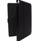 Speck Balance Folio Hardshell Case for iPad Pro 12.9 (1st & 2nd Gen) - Black iPad/Tablet Accessories - Cases, Covers, Keyboard Folios Speck    - Simple Cell Bulk Wholesale Pricing - USA Seller