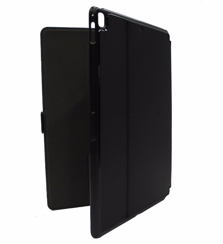 Speck Balance Folio Hardshell Case for iPad Pro 12.9 (1st & 2nd Gen) - Black iPad/Tablet Accessories - Cases, Covers, Keyboard Folios Speck    - Simple Cell Bulk Wholesale Pricing - USA Seller