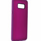 Incipio Octane Series Hybrid Case Cover Samsung Galaxy S8+ - Plum Purple Cell Phone - Cases, Covers & Skins Incipio    - Simple Cell Bulk Wholesale Pricing - USA Seller