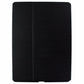 Incipio Faraday Folio Stand Case for Apple iPad Pro 12.9 (2017 Model) - Black iPad/Tablet Accessories - Cases, Covers, Keyboard Folios Incipio    - Simple Cell Bulk Wholesale Pricing - USA Seller
