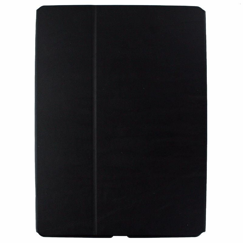 Incipio Faraday Folio Stand Case for Apple iPad Pro 12.9 (2017 Model) - Black iPad/Tablet Accessories - Cases, Covers, Keyboard Folios Incipio    - Simple Cell Bulk Wholesale Pricing - USA Seller