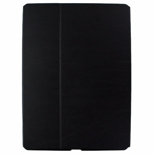 Incipio Faraday Folio Stand Case for Apple iPad Pro 12.9 (2017 Model) - Black iPad/Tablet Accessories - Cases, Covers, Keyboard Folios Incipio    - Simple Cell Bulk Wholesale Pricing - USA Seller
