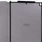 Incipio Faraday Folio Stand Case for Apple iPad Pro 12.9 (2017 Model) - Black iPad/Tablet Accessories - Cases, Covers, Keyboard Folios Incipio    - Simple Cell Bulk Wholesale Pricing - USA Seller