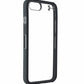 Under Armour Verge Series Hard Case Cover for Apple iPhone 7/8 - Clear/Gray Cell Phone - Cases, Covers & Skins Under Armour    - Simple Cell Bulk Wholesale Pricing - USA Seller
