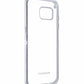 PureGear Slim Shell Series Hard Case for Samsung Galaxy S7 Edge - Clear Cell Phone - Cases, Covers & Skins PureGear    - Simple Cell Bulk Wholesale Pricing - USA Seller