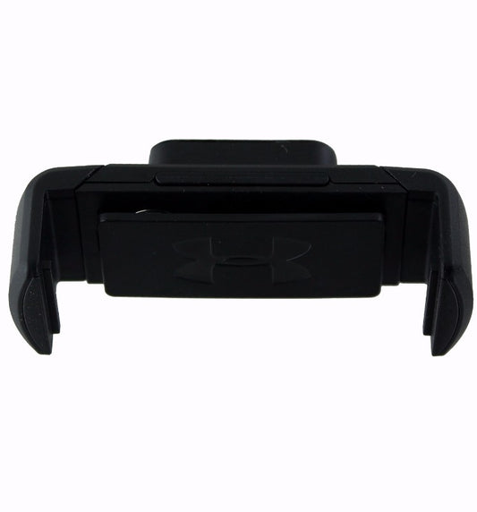 Under Armour UA Connect Magnetic Mount - Black Cell Phone - Mounts & Holders Under Armour    - Simple Cell Bulk Wholesale Pricing - USA Seller