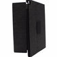 Incipio Esquire Series Folio Cover Case for Apple iPad Pro 12.9 - Gray / Black iPad/Tablet Accessories - Cases, Covers, Keyboard Folios Incipio    - Simple Cell Bulk Wholesale Pricing - USA Seller