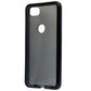 Tech21 Evo Check Series Protective Gel Case for Google Pixel 2 - Smokey/Black Cell Phone - Cases, Covers & Skins Tech21    - Simple Cell Bulk Wholesale Pricing - USA Seller