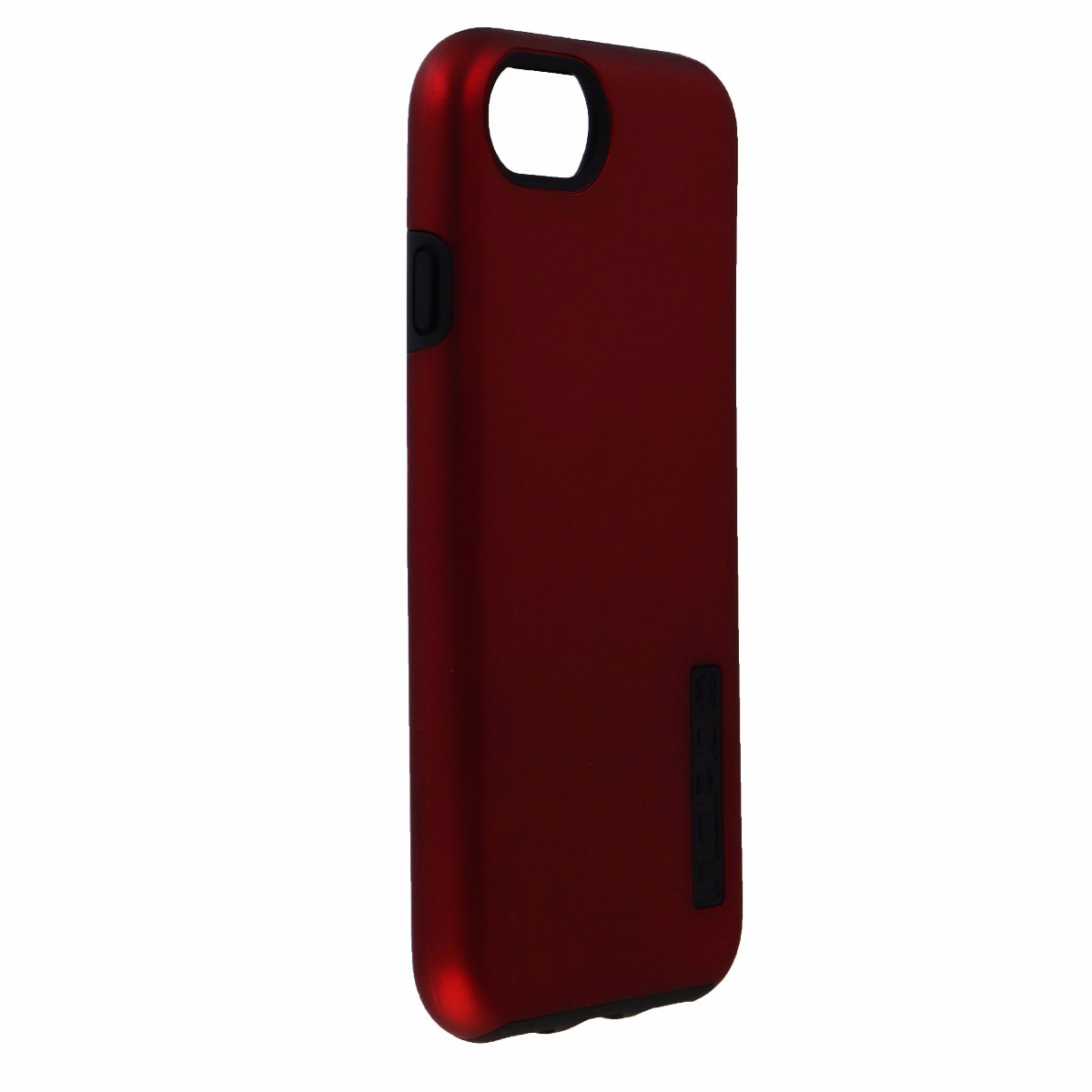 DO NOT USE - Check W80311 for Match Cell Phone - Cases, Covers & Skins Incipio    - Simple Cell Bulk Wholesale Pricing - USA Seller