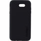 Incipio DualPro Protective Case Cover for Samsung Galaxy J7  - Black / Black Cell Phone - Cases, Covers & Skins Incipio    - Simple Cell Bulk Wholesale Pricing - USA Seller