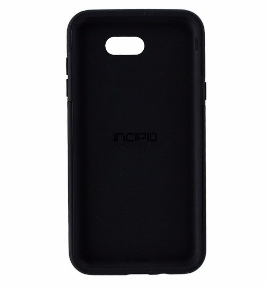 Incipio DualPro Protective Case Cover for Samsung Galaxy J7  - Black / Black Cell Phone - Cases, Covers & Skins Incipio    - Simple Cell Bulk Wholesale Pricing - USA Seller