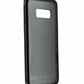 Tech21 Evo Check Series Gel Case for Samsung Galaxy S8 - Smoke / Black Cell Phone - Cases, Covers & Skins Tech21    - Simple Cell Bulk Wholesale Pricing - USA Seller