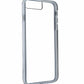Case-Mate Naked Tough Series Case Cover for Apple iPhone 7 / 6s / 6 Plus - Clear Cell Phone - Cases, Covers & Skins Case-Mate    - Simple Cell Bulk Wholesale Pricing - USA Seller