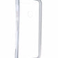 Case-Mate Naked Tough Slim Hard Case Cover for Google Pixel XL 5.5 - Clear Cell Phone - Cases, Covers & Skins Case-Mate    - Simple Cell Bulk Wholesale Pricing - USA Seller