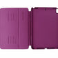 Speck Balance Folio Magnetic Case Cover For Apple iPad Pro 9.7 Air Air 2 -Purple iPad/Tablet Accessories - Cases, Covers, Keyboard Folios Speck    - Simple Cell Bulk Wholesale Pricing - USA Seller